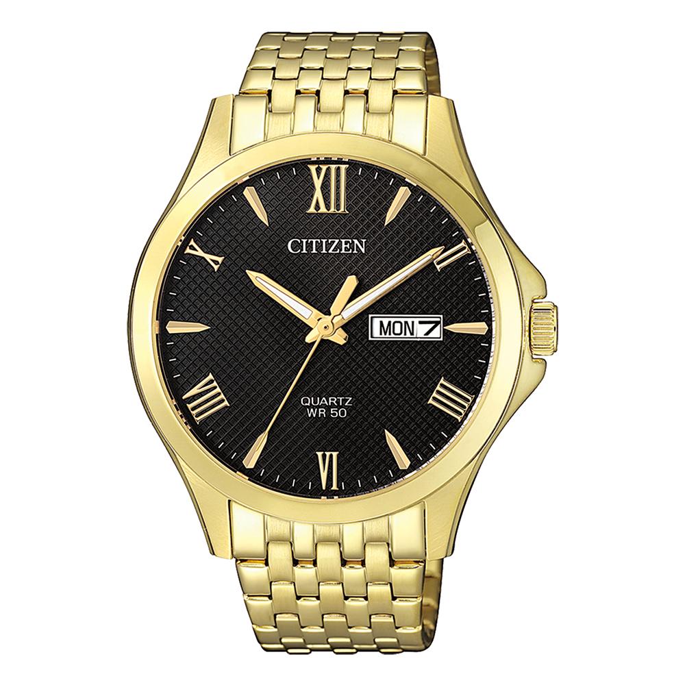 T1014071105100 top