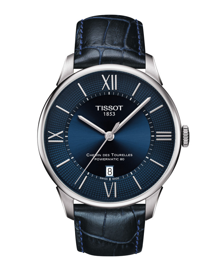 Tissot t0994273603800 best sale