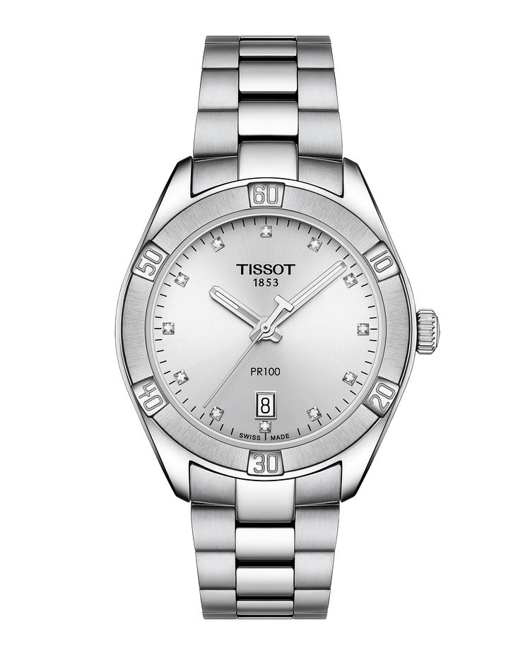T1012101103600 top
