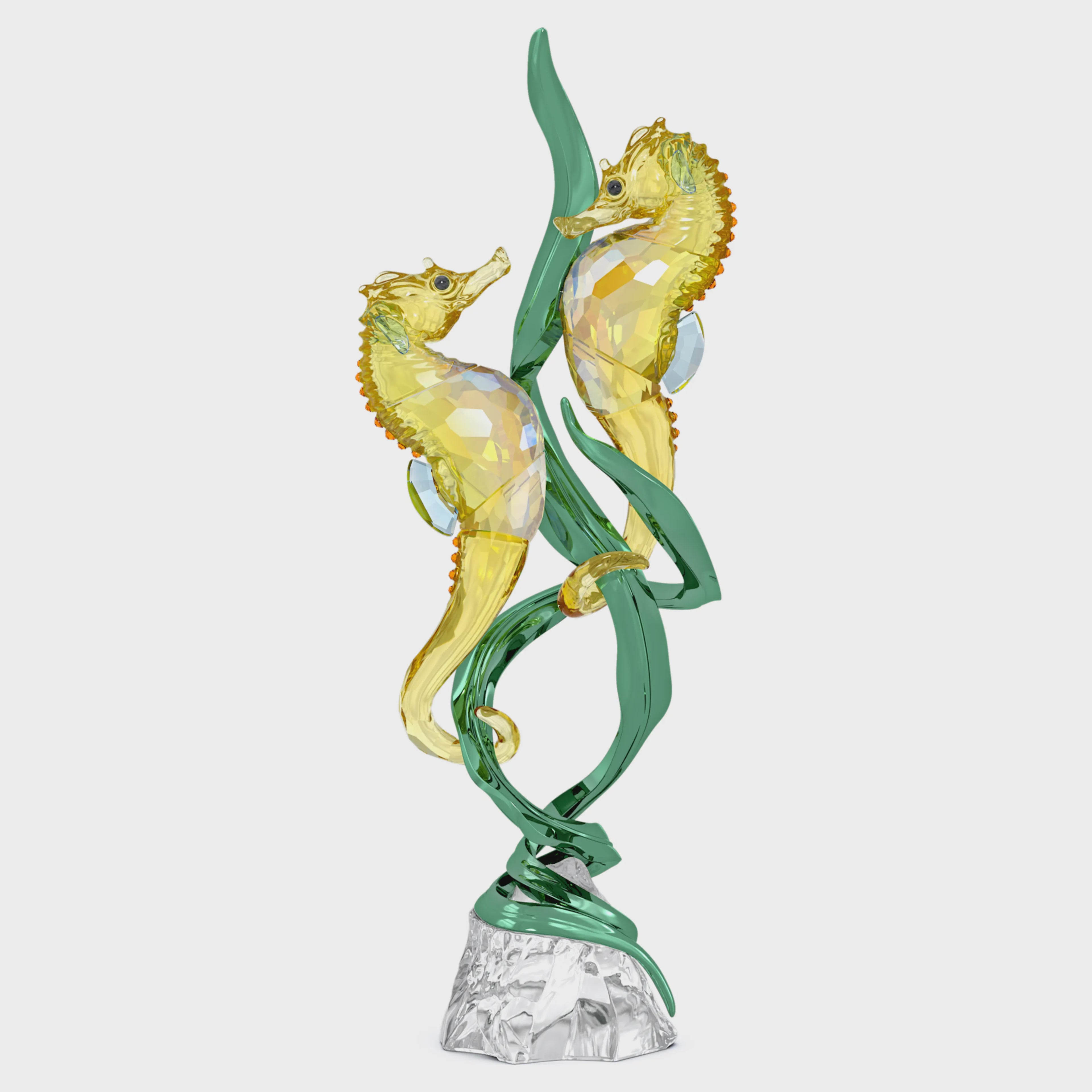 Idyllia SCS Annual Edition 2025 Seahorses 5691274