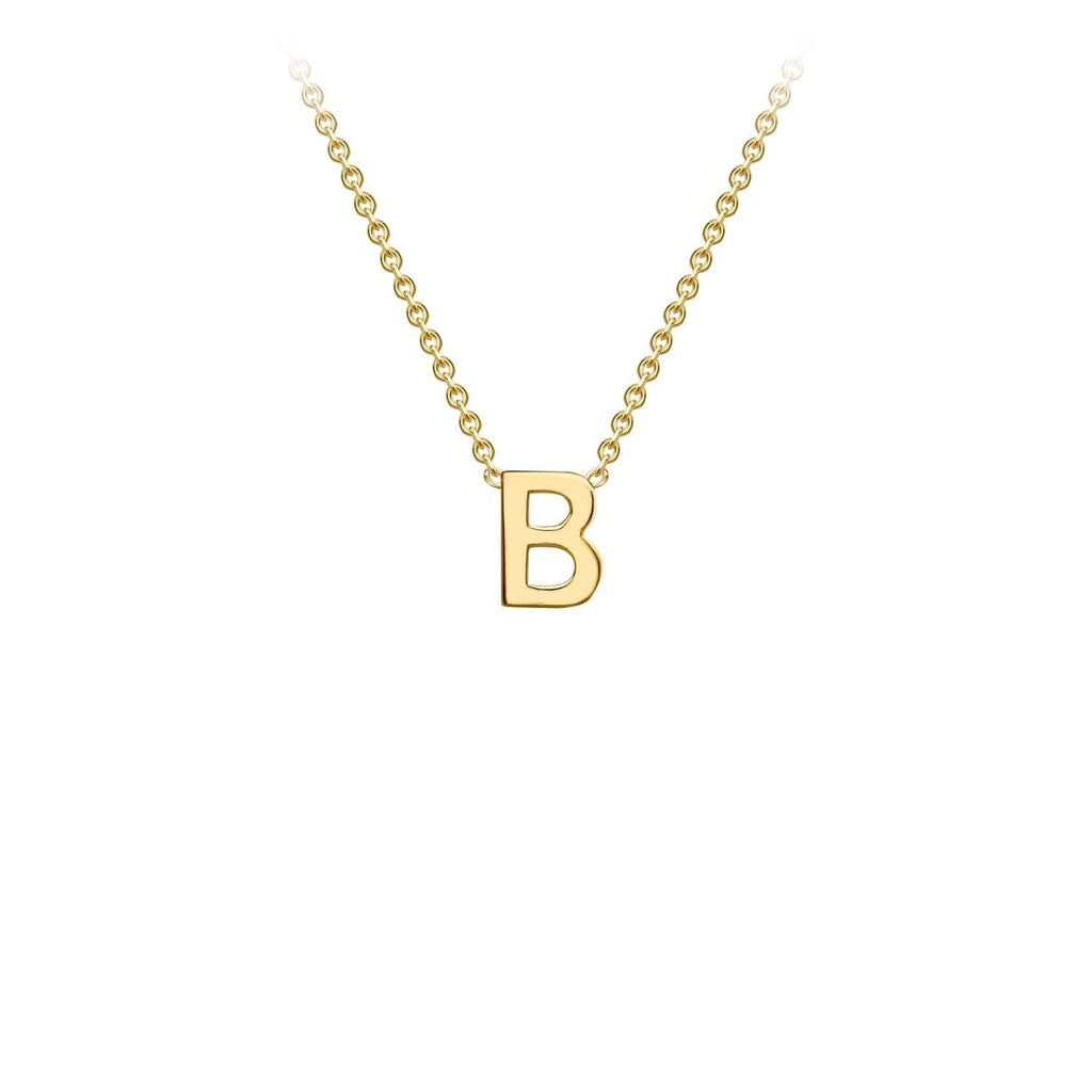 9K YG INITIAL B 1.19.0151