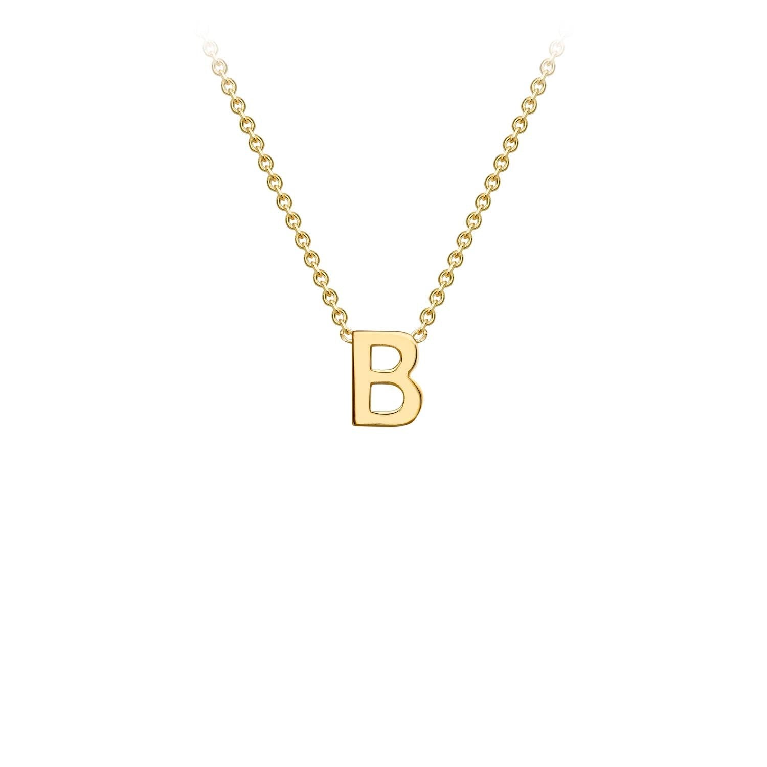 9K YG INITIAL B 1.19.0151