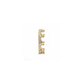 PANDORA Shine Enchanted Crown Ring w CZ 168654C01-60 (High Resolution)