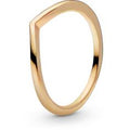 Pandora Shine Shining Wish Ring 168742C00