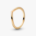 Pandora Shine Shining Wish Ring 168742C00-48 (High Resolution)
