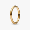 14k Gold-plated ring 169591C00-52 (High Resolution)