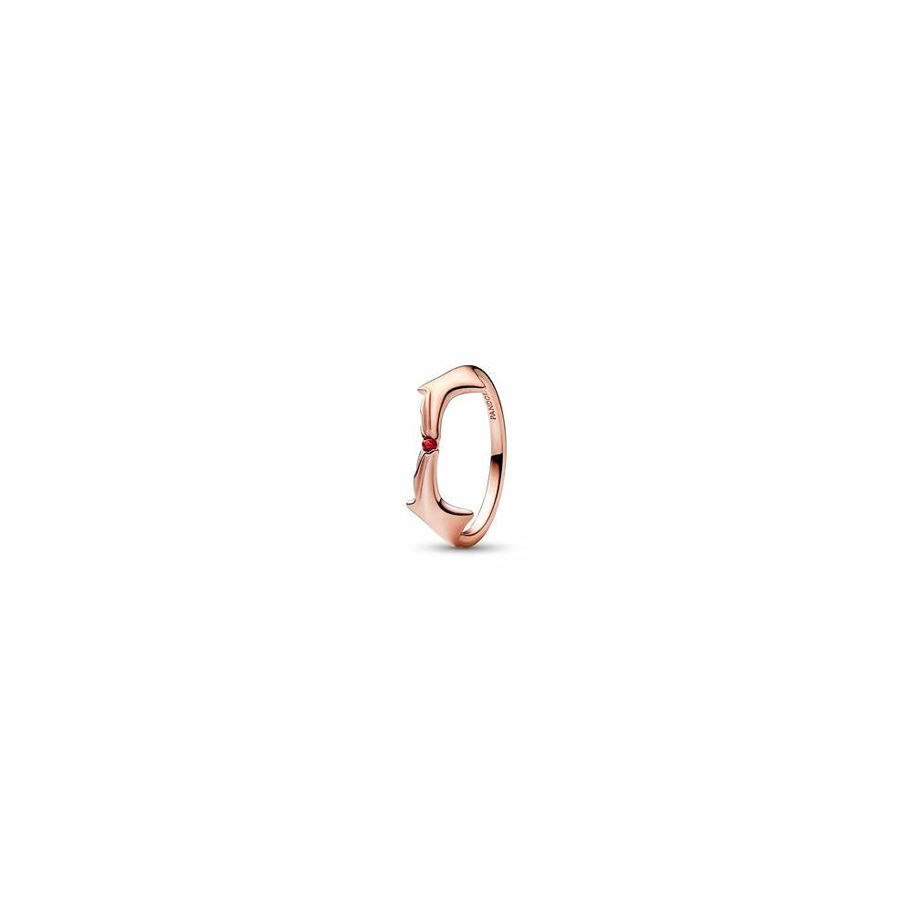 Marvel Scarlet Witch Ring| 182756C01-52 (High Resolution)