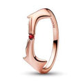 Marvel Scarlet Witch Ring| 182756C01-52