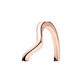 Wave 14k rose gold-plated ring 183095C00-56 (High Resolution)