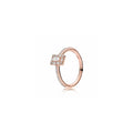 PANDORA Rose Luminous Ice Ring w CZ 187541CZ-58 (High Resolution)