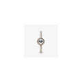 PANDORA Rose Classic Elegance Ring w Cle 188861C01-58 (High Resolution)