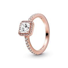 PANDORA Rose Timeless Elegance Statement 188862C01-50