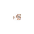 Pandora Rose Rose Petals Satement Ring w 189412C01-52 (High Resolution)