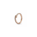 Pandora Rose Logo Stackable Cross-Over R 189491C01-56 (High Resolution)