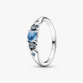 Disney Aladdin Jasmine sterling silver r 192344C01-48 (High Resolution)