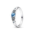 Disney Aladdin Jasmine sterling silver r 192344C01-48