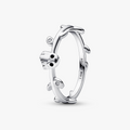 Marvel Groot sterling silver ring with c 192566C01-48 (High Resolution)