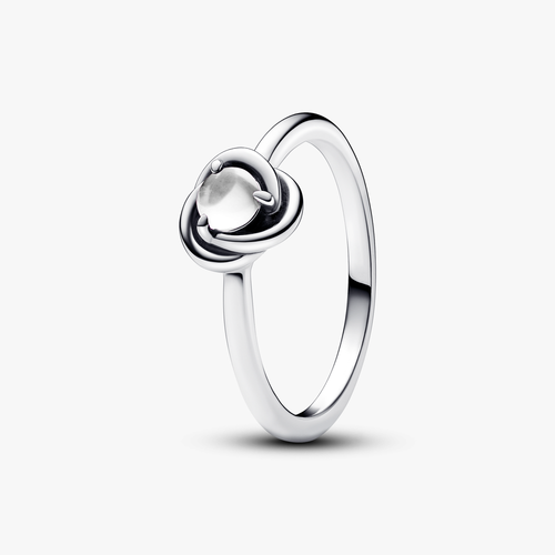 April Birthstone Ring 192993C04-56 (High Resolution)