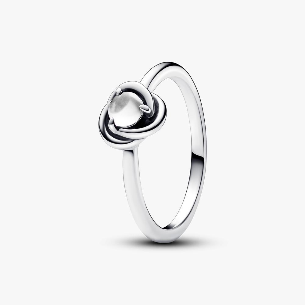 April Birthstone Ring 192993C04-58 (High Resolution)