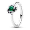 May Birthstone Ring 192993C05-52