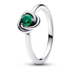May Birthstone Ring 192993C05-52