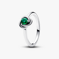 May Birthstone Ring 192993C05-54 (High Resolution)