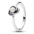 June Birthstone Ring 192993C06-52