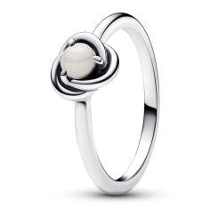 June Birthstone Ring 192993C06-56