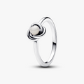 June Birthstone Ring 192993C06-56 (High Resolution)