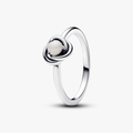 June Birthstone Ring 192993C06-54 (High Resolution)