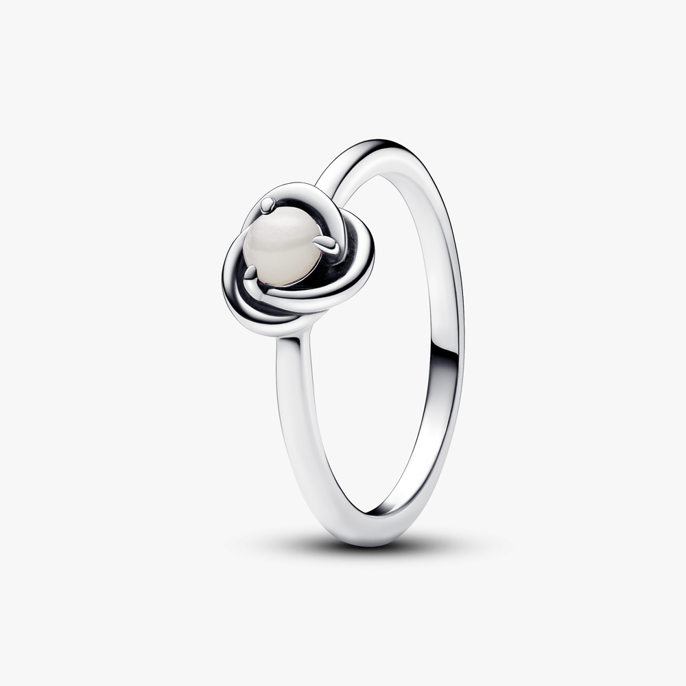 June Birthstone Ring 192993C06-54 (High Resolution)