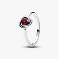 July Birthstone Ring 192993C07-56 (High Resolution)