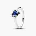 September Birthstone Ring 192993C09-56 (High Resolution)