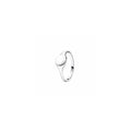 Engravable sterling silver ring 193093C00-52 (High Resolution)