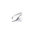 Engravable sterling silver ring 193093C00-56 (High Resolution)