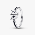 Marvel Black Panther sterling silver rin 194223C01-50 (High Resolution)