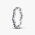 Moon sterling silver ring 194258C00-56 (High Resolution)