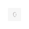 June Misty Rose Silver Ring with Man-Mad 198867C06-52 (High Resolution)