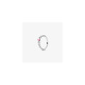 October Petal Pink Silver Ring with Man- 198867C09-50 (High Resolution)