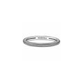 Pandora Me Silver Ring 199591C00-46 (High Resolution)