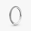 Pandora Me Silver Pave Ring w Clear CZ 199679C01-56 (High Resolution)