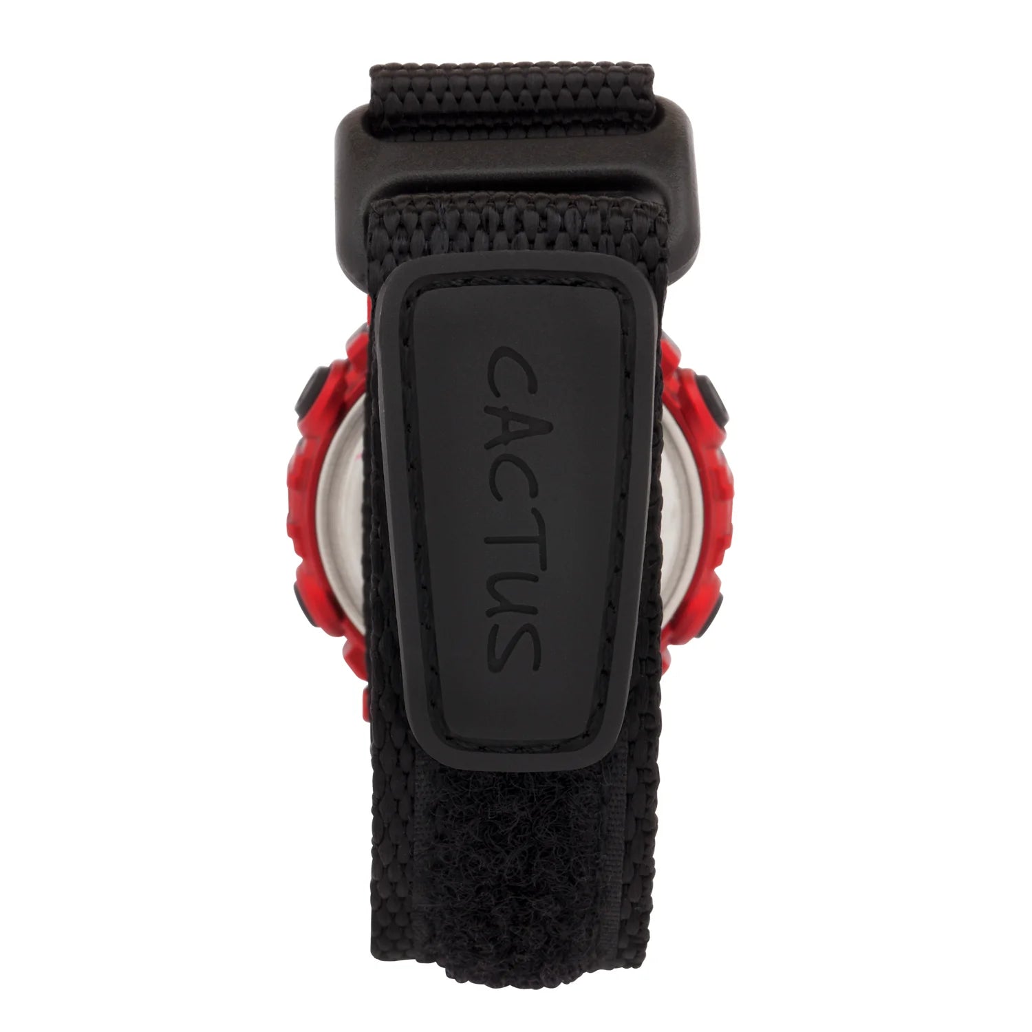Cactus Robust Youth Digital Watch CAC104M01