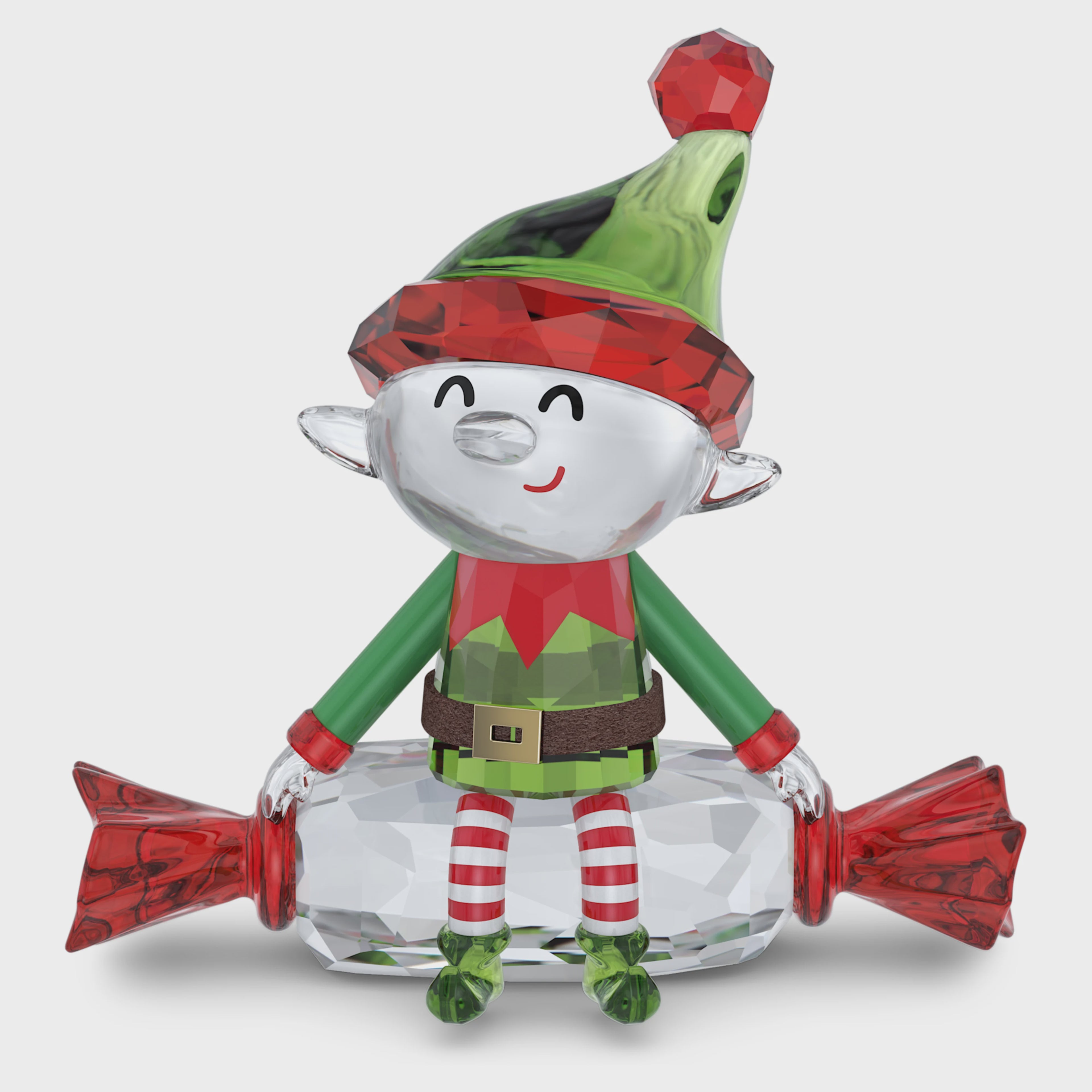 Holiday Cheers Dulcis Elf 5655435