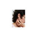 Infinity heart 14k gold-plated stud earrings with  262667C01 (High Resolution)