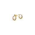Organically Shaped Oval & Treated Freshw 263295C01 (High Resolution)