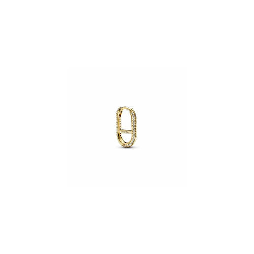 14k gold-plated hoop link earring with c 269682C01 (High Resolution)