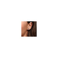 July Birthstone silver stud earrings wit 292334C01 (High Resolution)
