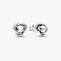 April Birthstone silver stud earrings wi 292335C01 (High Resolution)