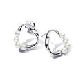 Organically Shaped Circle & Treated Fres 293276C01