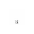 Pandora Me My Shooting Star Single Earri 298549C01 (High Resolution)